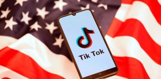 New York ban hành lệnh cấm TikTok trên thiết bị công do lo ngại về an ninh