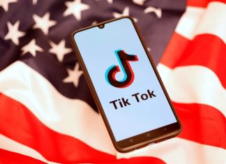 New York ban hành lệnh cấm TikTok trên thiết bị công do lo ngại về an ninh