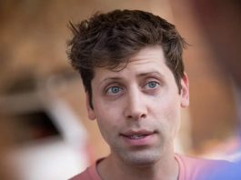 CEO OpenAI thừa nhận sử dụng bot để thu thập dữ liệu web phục vụ cho việc đào tạo mô hình AI