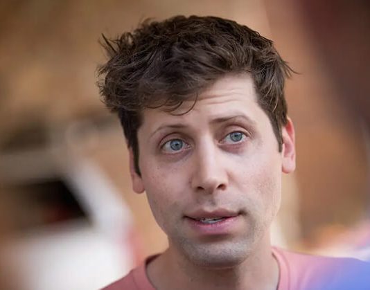 CEO OpenAI thừa nhận sử dụng bot để thu thập dữ liệu web phục vụ cho việc đào tạo mô hình AI