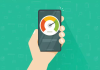 Số liệu Chỉ số quan trọng về trang web cốt lõi mới của Google: Cách cải thiện tương tác với Sơn tiếp theo (INP)