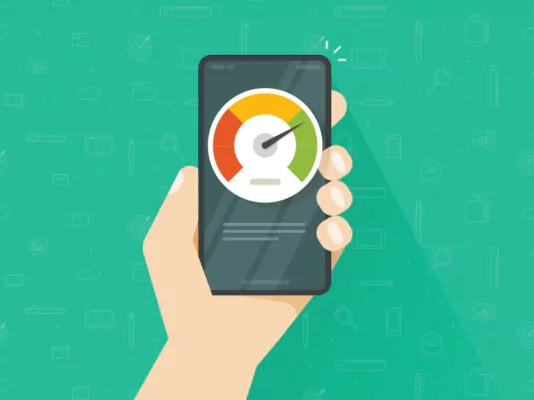 Số liệu Chỉ số quan trọng về trang web cốt lõi mới của Google: Cách cải thiện tương tác với Sơn tiếp theo (INP)