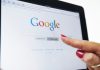 Google thêm tính năng kiểm tra ngữ pháp tiếng Anh Google thêm tính năng kiểm tra ngữ pháp tiếng Anh