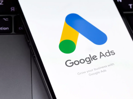 Google Premium Support