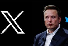 Tổng quan Elon Musk giải thích lý do Twitter được đổi tên thành X