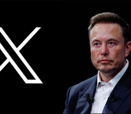 Tổng quan Elon Musk giải thích lý do Twitter được đổi tên thành X