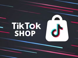 Fulfilled by TikTok Shop
