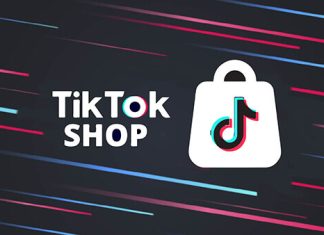 Fulfilled by TikTok Shop