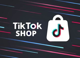 Fulfilled by TikTok Shop