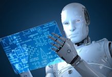 Công nghệ AI (Artificial intelligence) là gì?