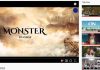 Youtube sẽ không hiển thị video đề xuất trên trang chủ nếu người dùng tắt lịch sử xem Video đề xuất như trước đây sẽ hiển thị ở góc phải màn hình