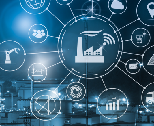 Đón đầu làn sóng tiếp thị người ảnh hưởng giai đoạn 3.0