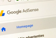 Google hợp lý hóa việc quản lý trang web AdSense bằng các công cụ mới