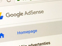 Google hợp lý hóa việc quản lý trang web AdSense bằng các công cụ mới Google hợp lý hóa việc quản lý trang web AdSense bằng các công cụ mới