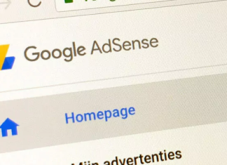 Google hợp lý hóa việc quản lý trang web AdSense bằng các công cụ mới