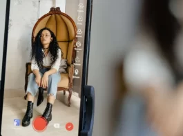 Nguyên tắc “vàng” trong quản trị mối quan hệ và rủi ro khi hợp tác với Influencer 