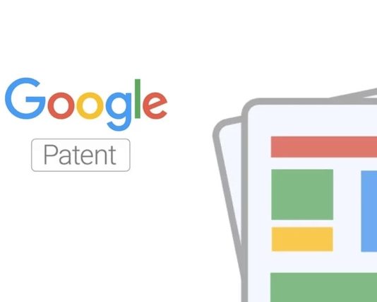 Google Patent là gì? Tại sao Google Patent ảnh hưởng đến thứ hạng website
