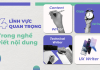 4 vị trí trong nghề viết nội dung: Không chỉ là Content Writer hay Copywriter!