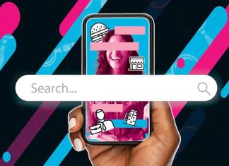 Vượt mặt Google, TikTok trở thành công cụ tìm kiếm được giới trẻ ưa chuộng
