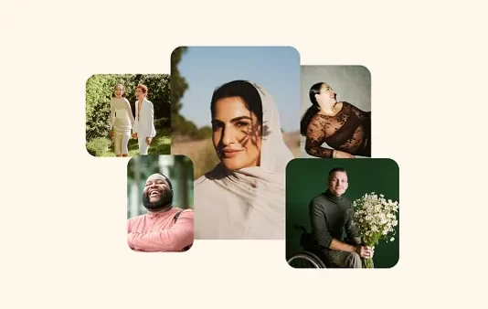 Pinterest chia sẻ những mẹo mới giúp các nhà tiếp thị có thể mở rộng phạm vi tiếp cận