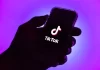 TikTok chia sẻ mẹo tìm kiếm khách hàng tiềm năng mới (Lead Generation)