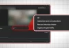 YouTube đang thử nghiệm bản cập nhật về biểu đồ tỷ lệ giữ chân người xem