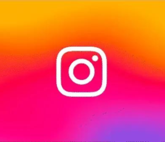 Instagram cài đặt mặc định hạn chế những nội dung chính trị