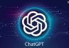 Người dùng có thể sử dụng ChatGPT miễn phí mà không cần đăng ký