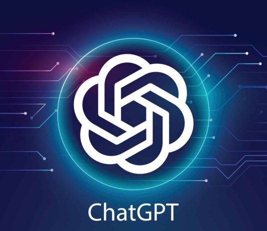 Người dùng có thể sử dụng ChatGPT miễn phí mà không cần đăng ký
