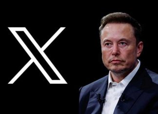 Elon Musk cho biết X hiện có 600 triệu người dùng hoạt động hàng tháng