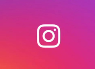 CEO Instagram cho biết tỷ lệ chia sẻ bài đăng hiện là “chìa khóa” gia tăng phạm vi tiếp cận