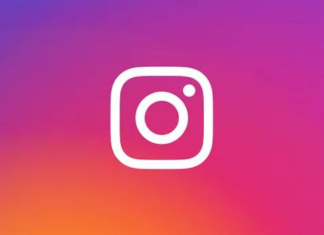 Instagram cập nhật thuật toán mới ưu tiên các nội dung gốc và nhà sáng tạo mới