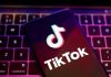 TikTok đang thử nghiệm tải lên video dài 60 phút