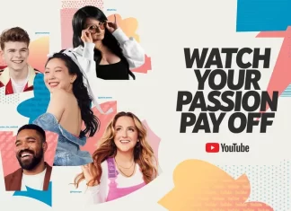 YouTube chia sẻ tips hữu ích dành cho người sáng tạo tại VidCon 2024