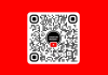 YouTube thử nghiệm mã QR cho kênh, hiệu ứng video ngắn do người dùng tạo