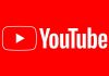YouTube thử nghiệm tính năng quảng cáo không thể bỏ qua mới
