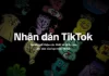 TikTok ra mắt tính năng chat nhóm và nhãn dán trong tin nhắn trực tiếp