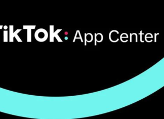 TikTok ra mắt Trung tâm ứng dụng để kết nối các doanh nghiệp vừa và nhỏ với các công cụ hữu ích