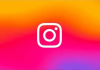 Instagram ra mắt tính năng trả lời trong Kênh thông báo