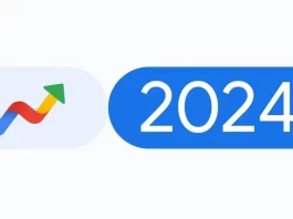 Google công bố xu hướng tìm kiếm nổi bật ở Việt Nam năm 2024