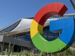 Google chính thức mở công ty tại Việt Nam, hoạt động từ tháng 4/2025