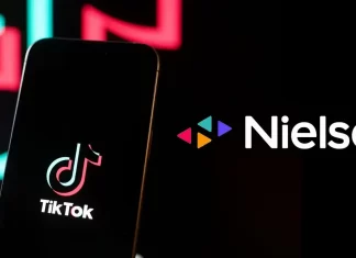 Sau YouTube, Nielsen công bố hợp tác TikTok ra mắt công cụ đo lường hiệu quả quảng cáo đa nền tảng