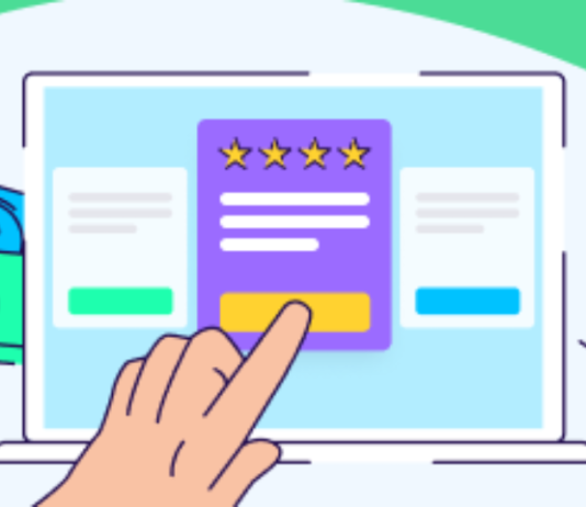 eCPM là gì? Làm thế nào để tăng eCPM?