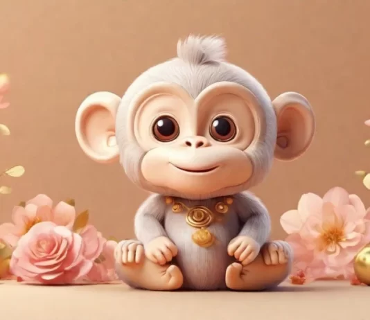 7 ngày tới (1/4/2025-7/4/2025): 3 con giáp cá chép hóa rồng, may mắn dồn dập, Tình-Tiền-Tài đỏ hơn son