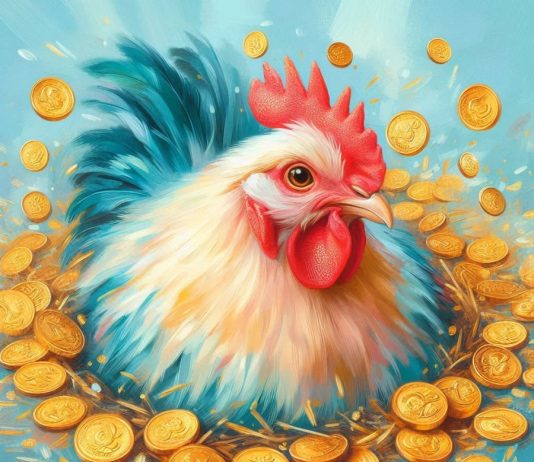 Từ 20/3, 3 con giáp hưởng phúc Tổ Tiên, ngồi không cũng có lộc kiếm tiền, nhất là tuổi số 1