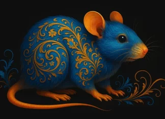 Từ nay đến cuối tháng 7: 4 con giáp đổi đời ngoạn mục, tiền ập vào nhà không kịp đếm