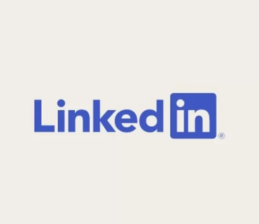 10 mẹo tạo video hấp dẫn trên LinkedIn
