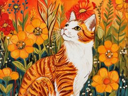 3 con giáp gặp nhiều may mắn nhất mùng 1/9 Âm lịch