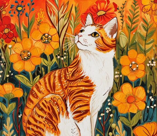 3 con giáp gặp nhiều may mắn nhất mùng 1/9 Âm lịch