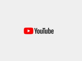 YouTube chia sẻ thêm thông tin về việc khôi phục các kênh từng bị cấm
